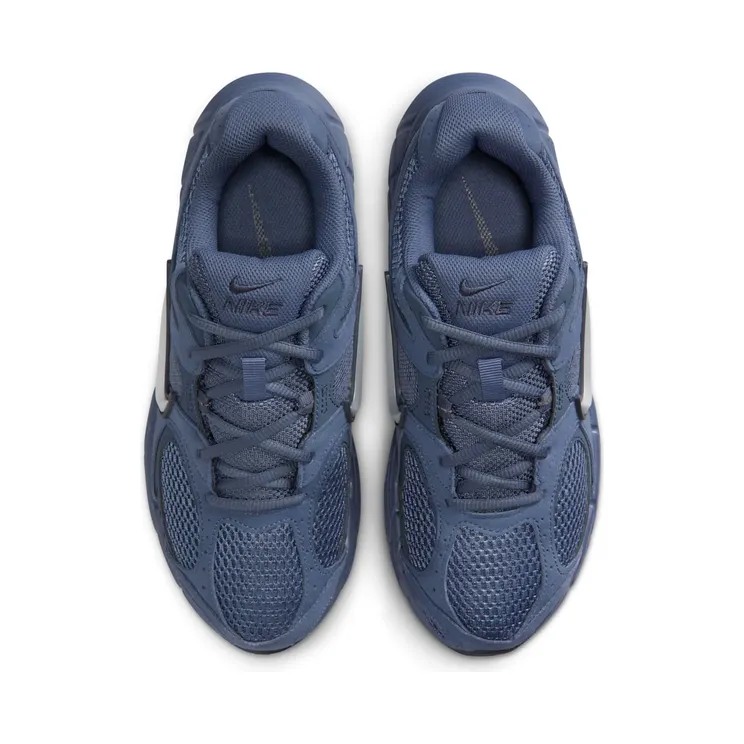 nike-v5-rnr II6294-400