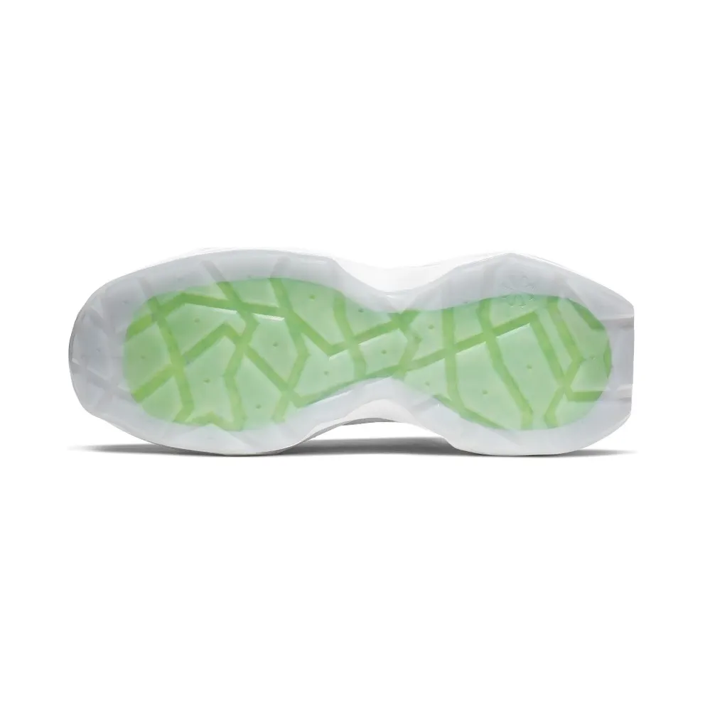 Nike Womens ZoomX Vista Grind ‘Volt’ (2019) (BQ4800-700)