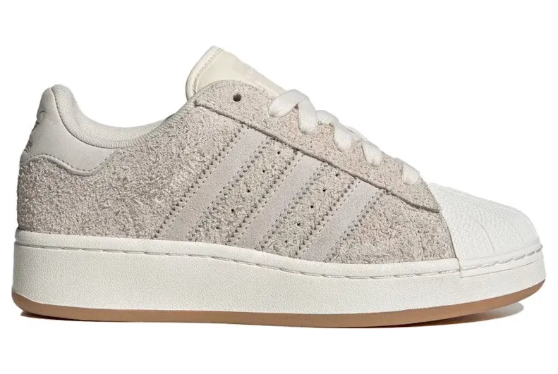 Adidas Superstar IG2124
