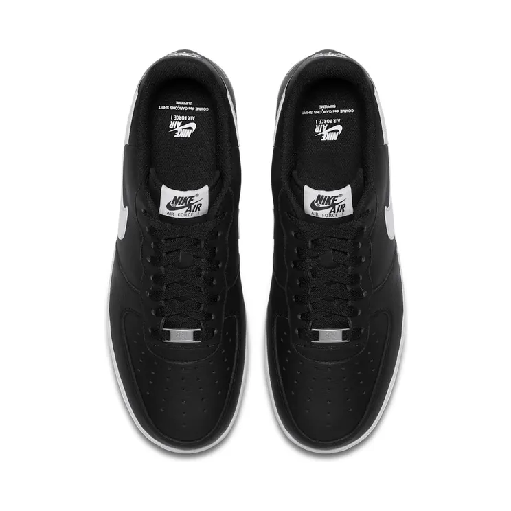 nike-air-force AR7623-001