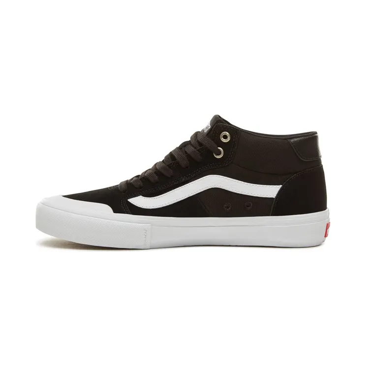vans-style VN0A3DOVY28