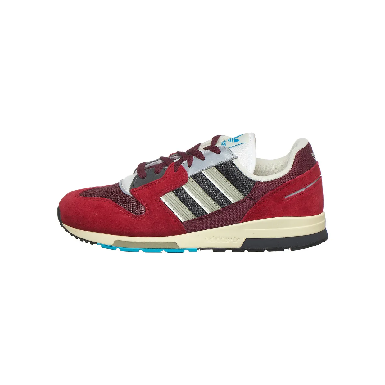 adidas-zx H02128