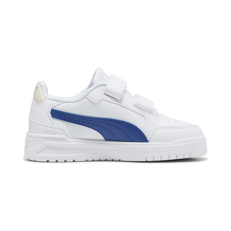puma-shuffle-downtown 403740_11