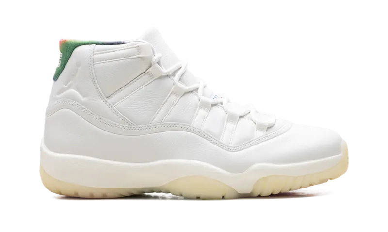Air Jordan 11 “285” (IO8959-133)