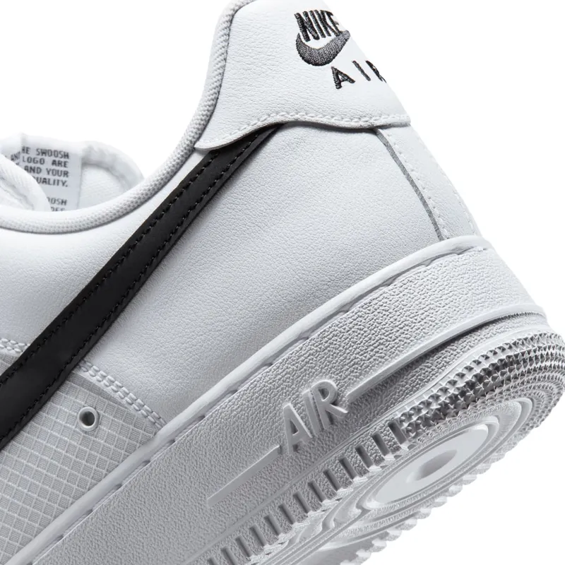nike-air-force IR0952-100
