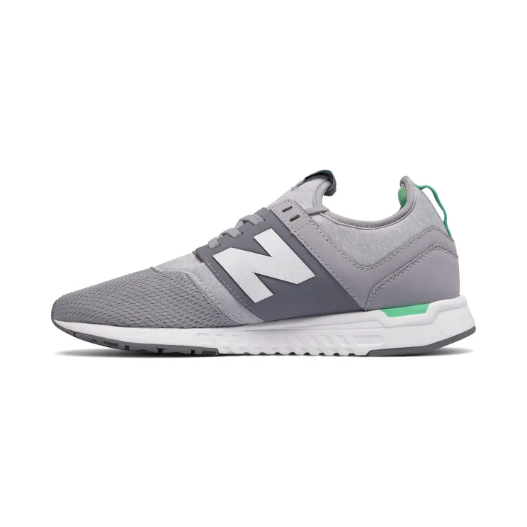 new-balance-247 WRL247FC