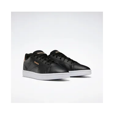 reebok-royal G55938