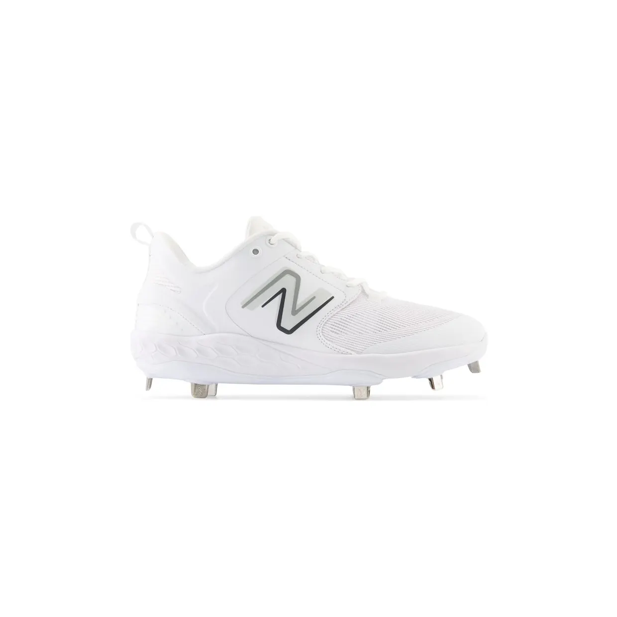 new-balance-sneaker L3000TW6
