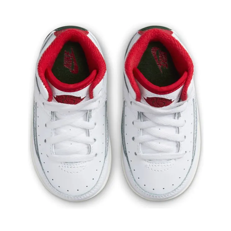 air-jordan-2 DQ8563-101