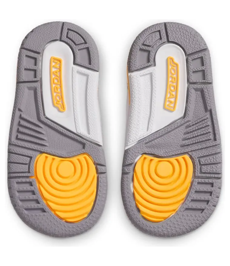air-jordan-3 654964-108