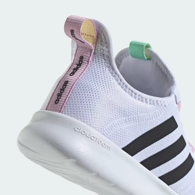 adidas-cloudfoam-pure H03762