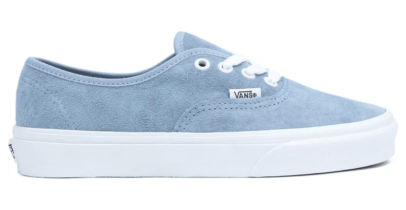 vans-authentic VN0A5KRDBD2