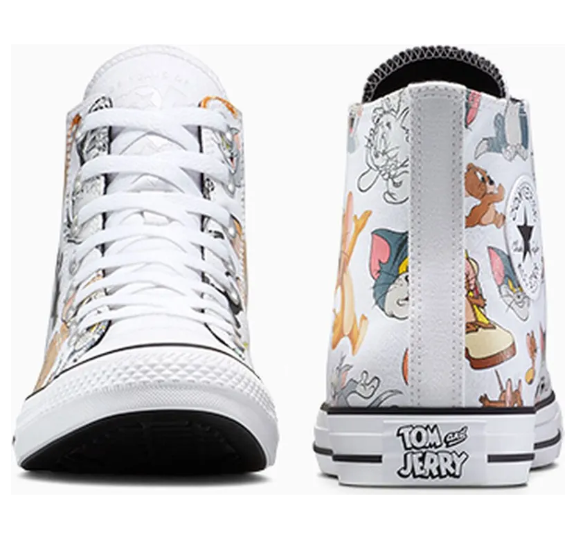converse-chuck-taylor-all-star A15112C