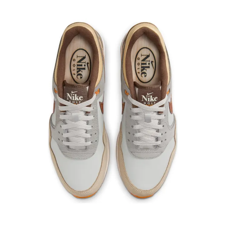 nike-air-pegasus FN6913-001
