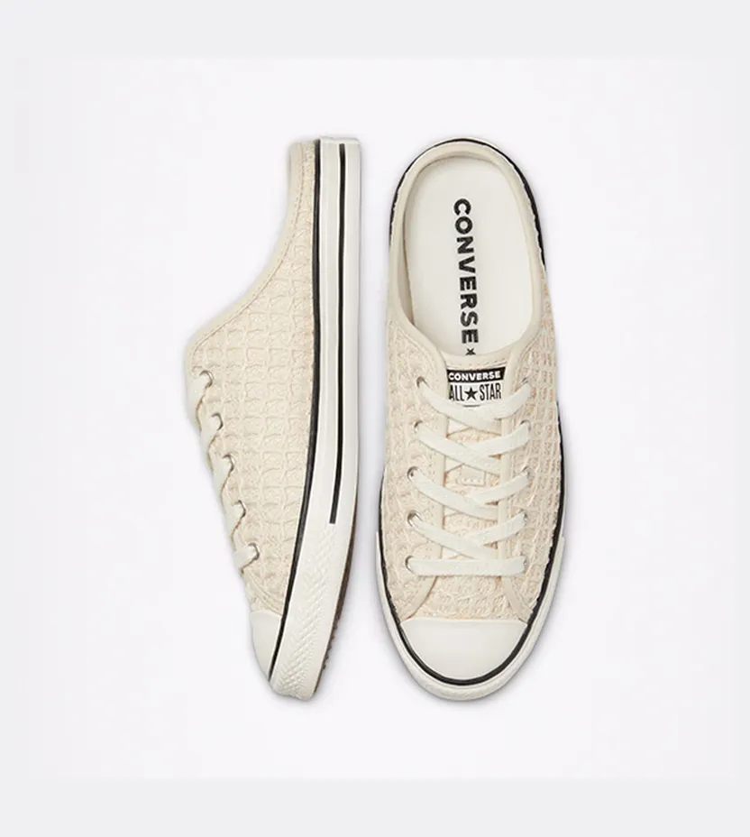 converse-chuck-taylor-all-star 571900C
