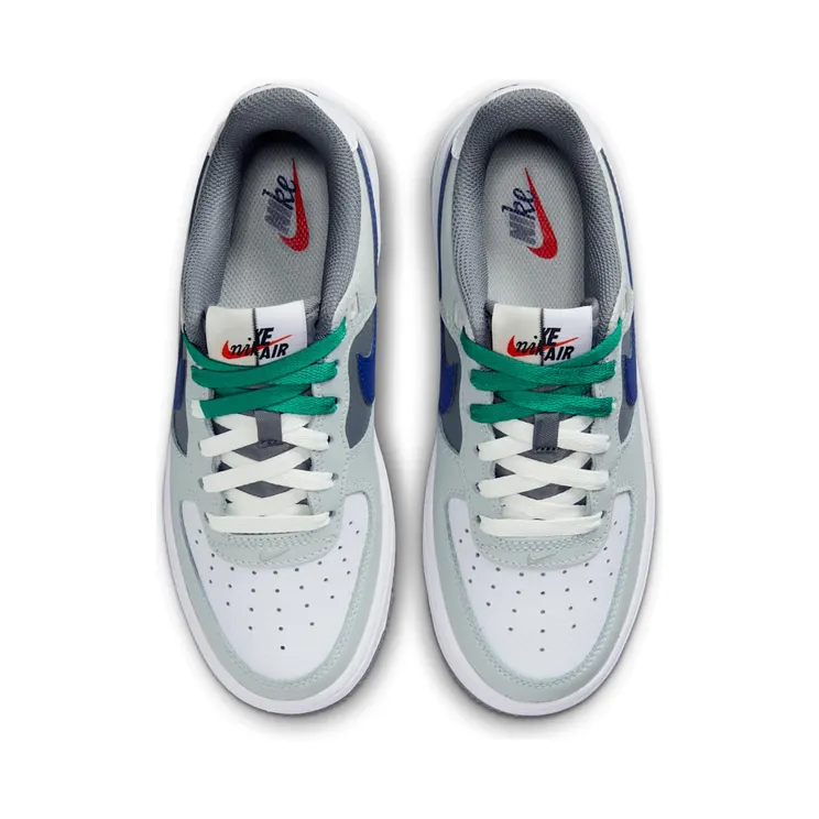 nike-air-force FB9035-001