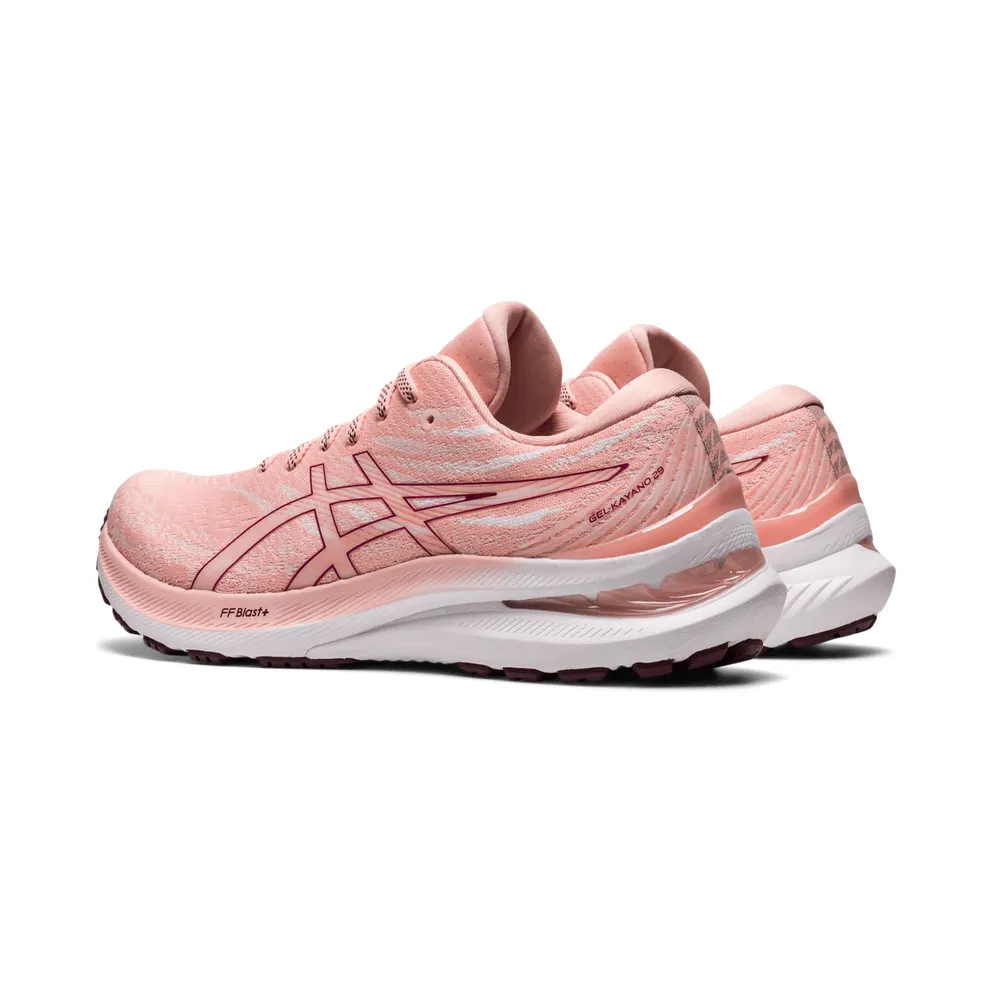 Asics GEL-KAYANO 29 Frosted Rose/Deep Mars (1012B272.700)