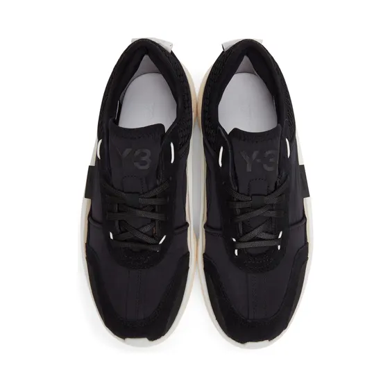 adidas-y-3 GW8613