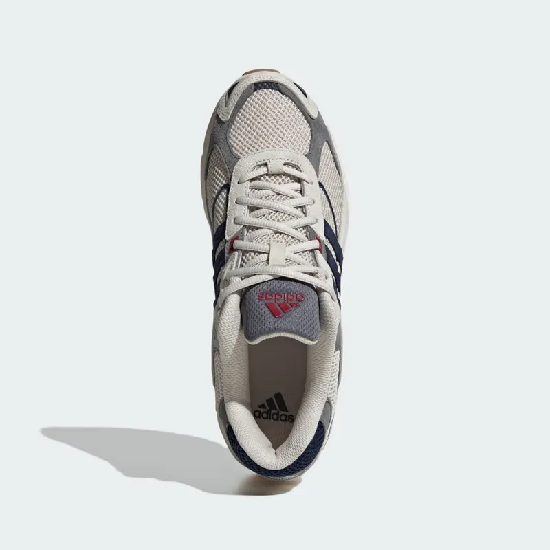 Adidas Response CL Shoes Alumina / Night Indigo / Grey Four (IG6916)