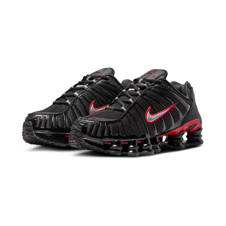 nike-shox CN0151-003