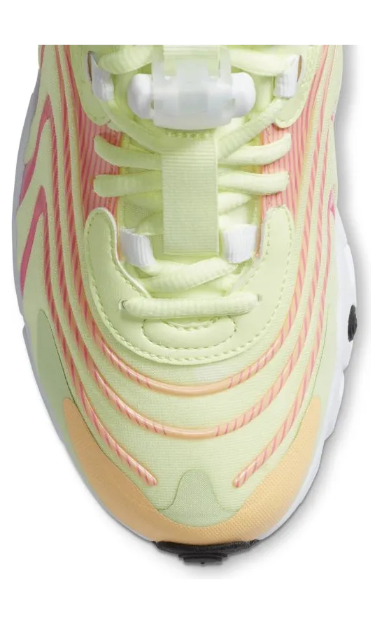 nike-air-max CW3095-700
