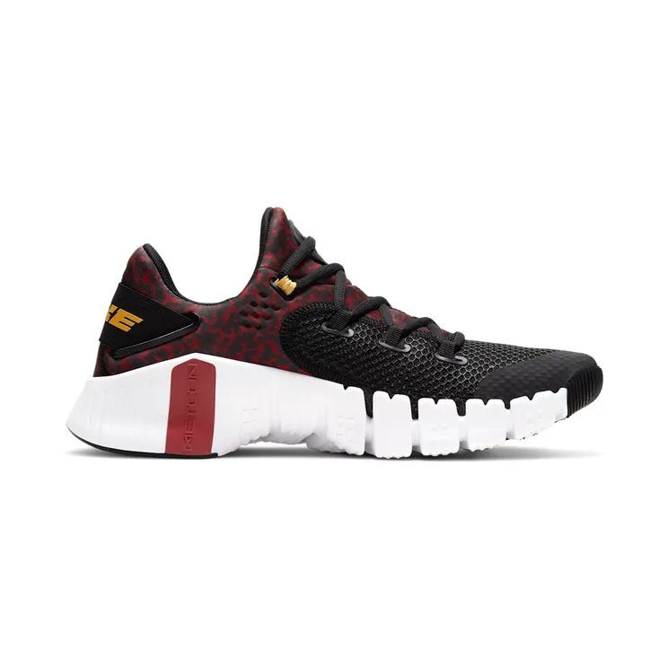 nike-free DJ3015-016