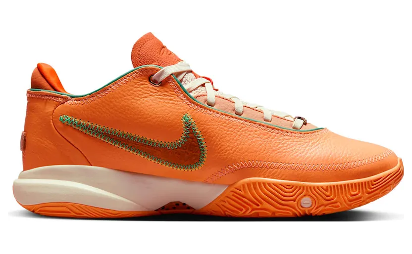nike-lebron-20 FN8263-800