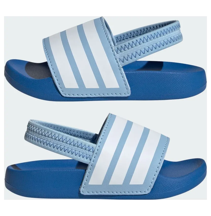 adidas-adilette JR5327