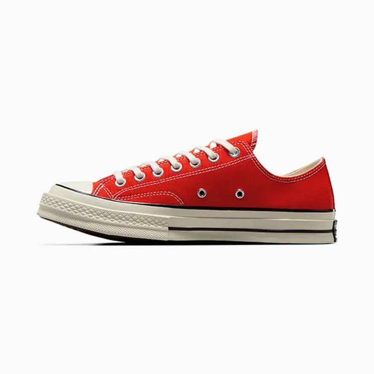 converse-chuck-taylor-all-star A06527C