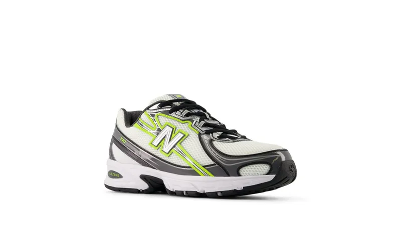 New Balance 740 “Alkaline Green” (U740452)