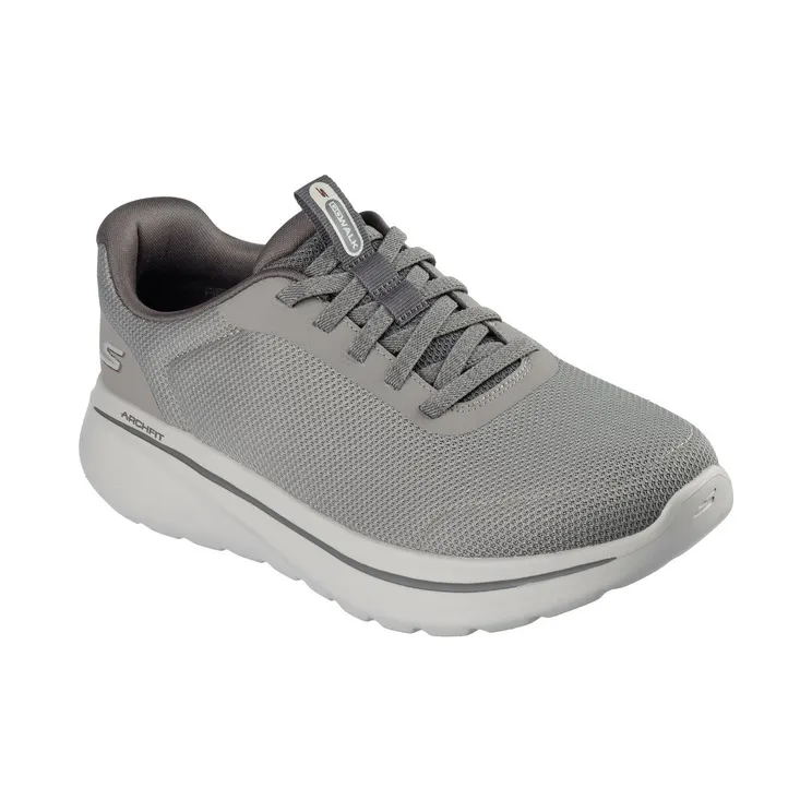 skechers-relaxed-fit 217078 TPE