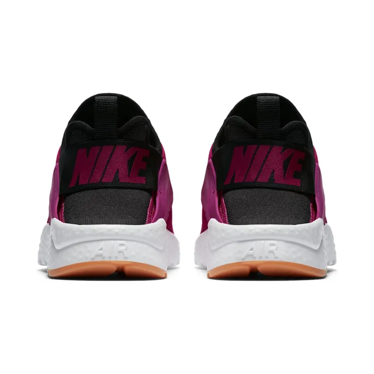 nike-air-huarache 819151-602