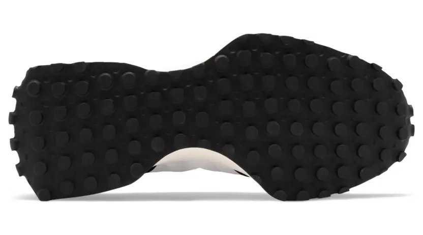 new-balance-327 MS327LB1