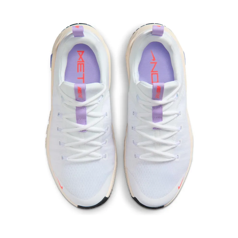 Nike Free Metcon 6 Womens “Violet Mist” (FJ7126-114)