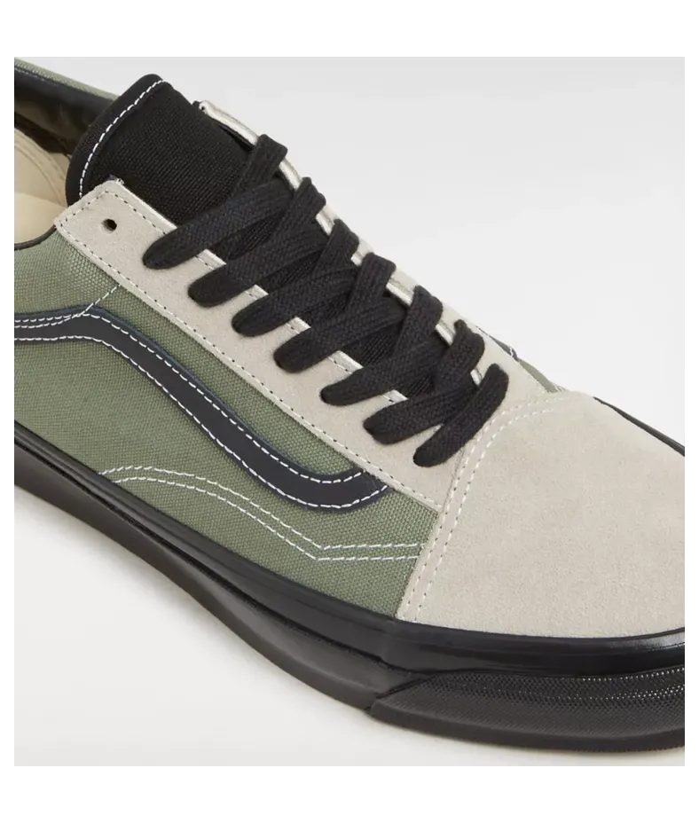 vans-old-skool VN000CQDCL3
