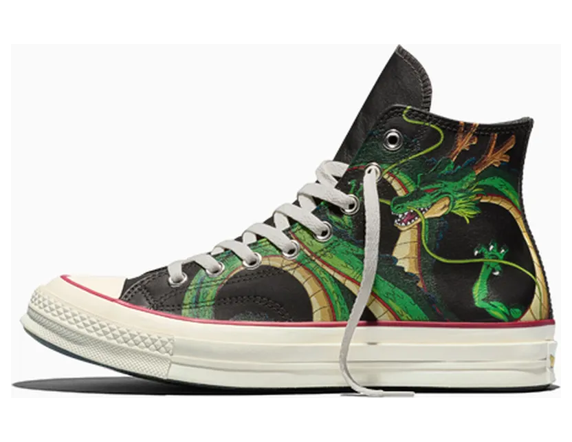 converse-chuck-taylor-all-star A21841C