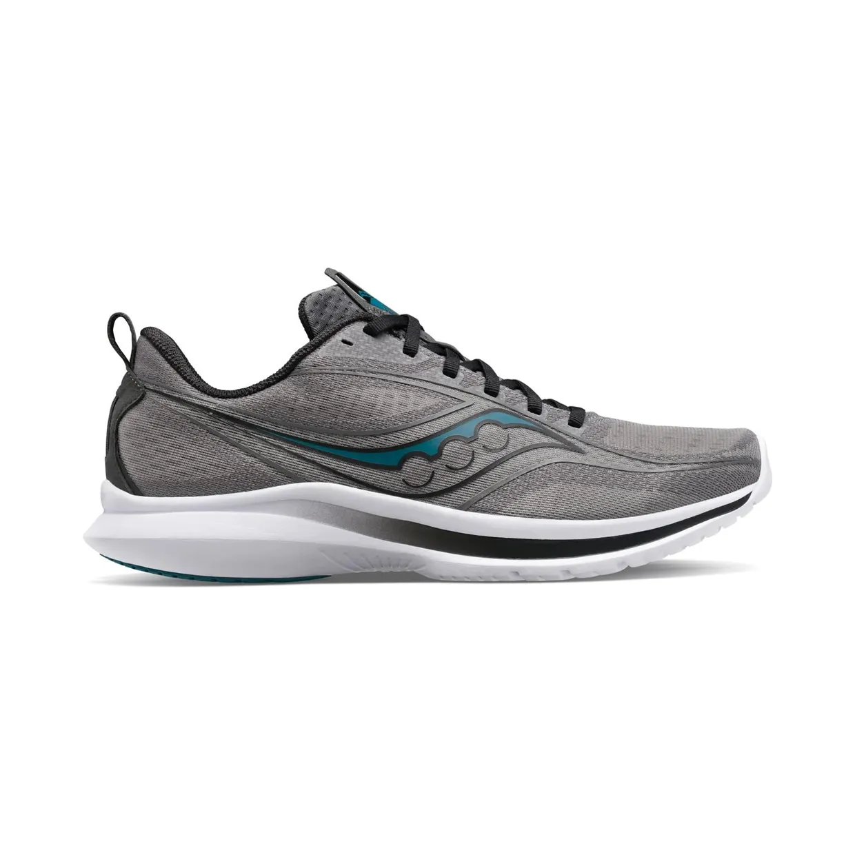 saucony-kinvara S20723-115