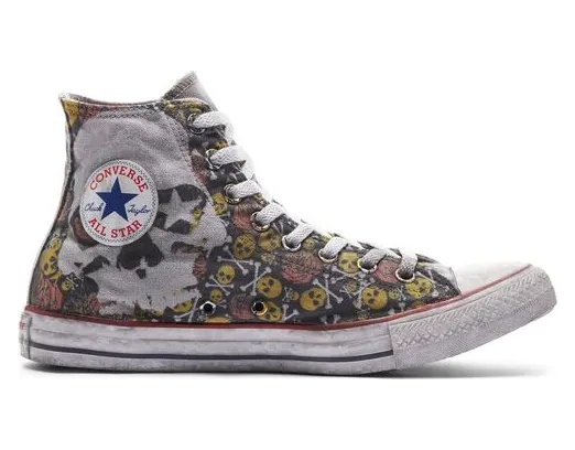converse-chuck-taylor-all-star 171028C