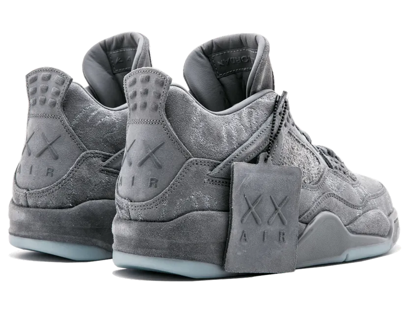 air-jordan-4 930155-003