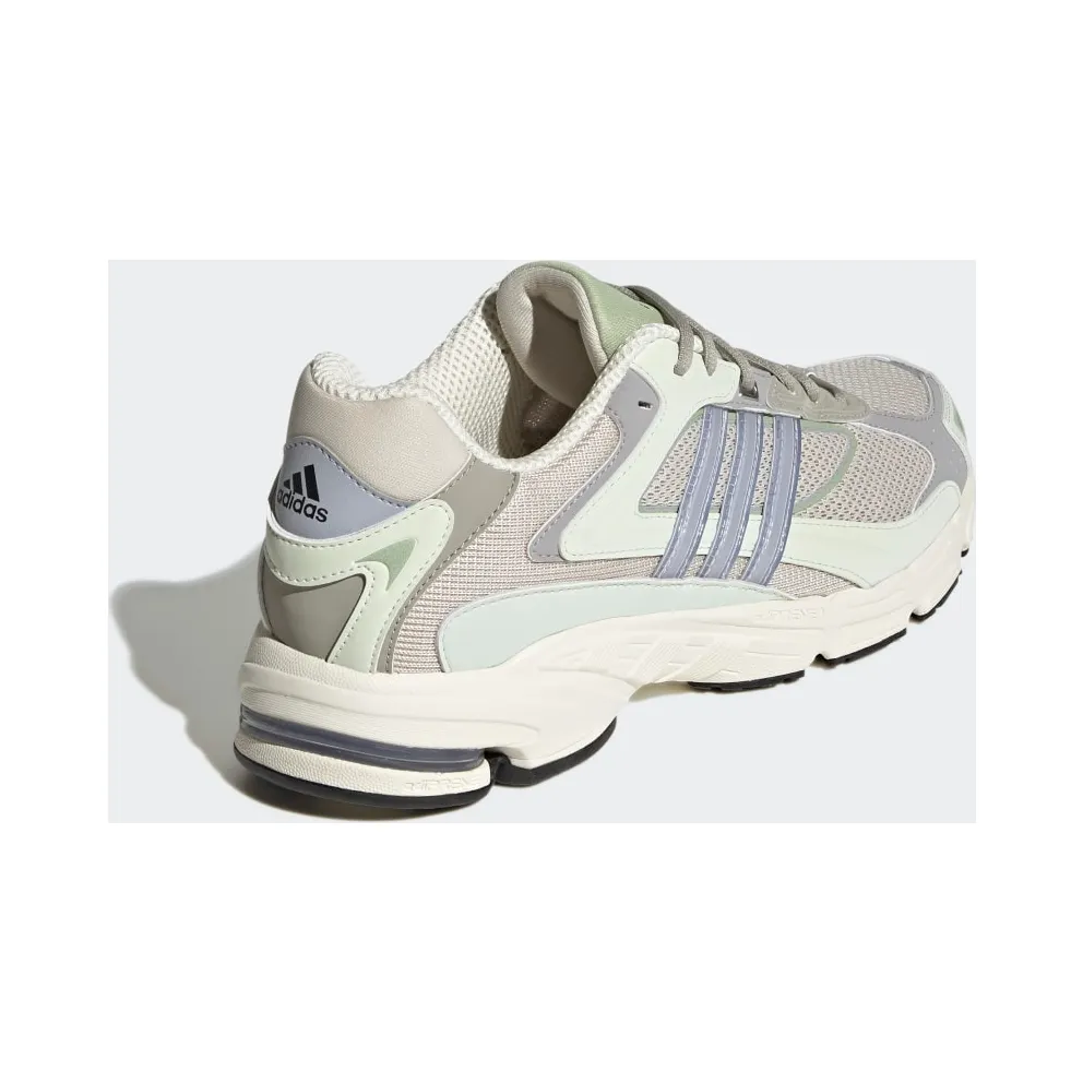 Adidas Response CL Linen Green / Chalk White / Linen Green (GY2015)