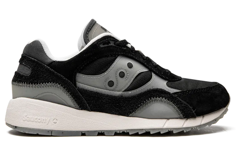 saucony-shadow-6000 S70715-3