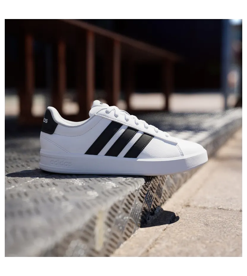 adidas-grand-court IH1487