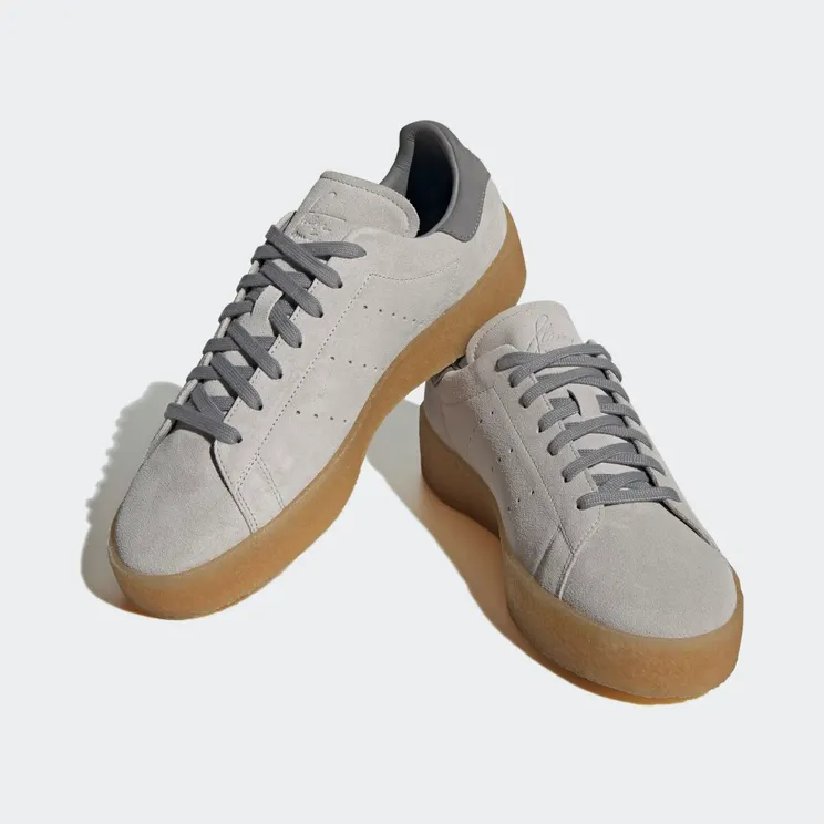 adidas-stan-smith FZ6440