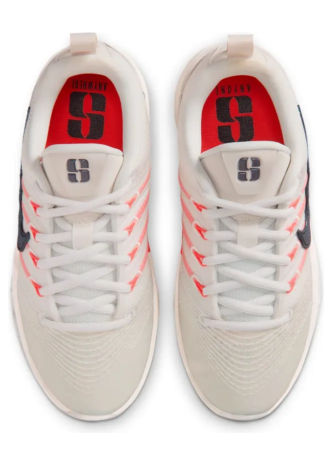 nike-sabrina-3 IB3088-002