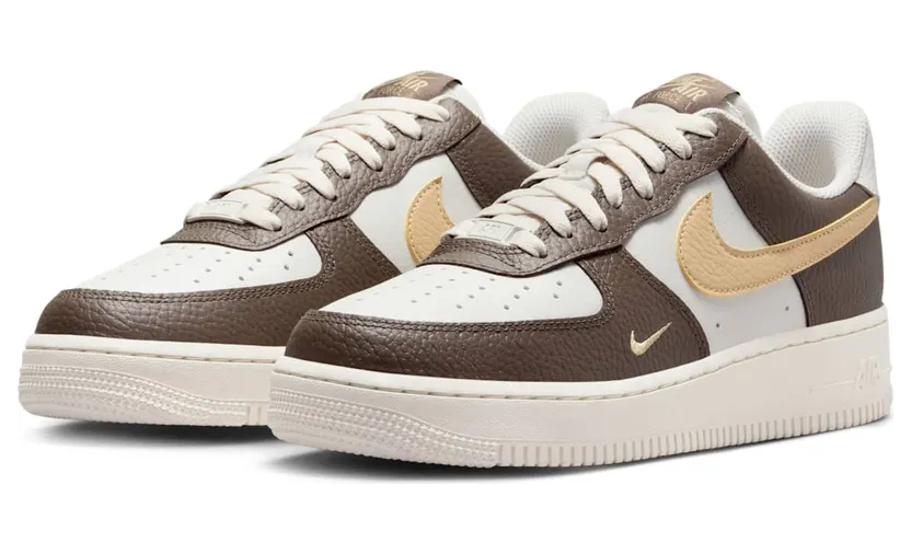 nike-air-force HM9656-001