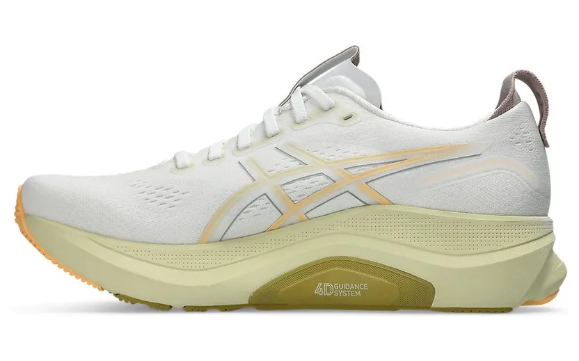asics-gel-kayano 1011C052-101