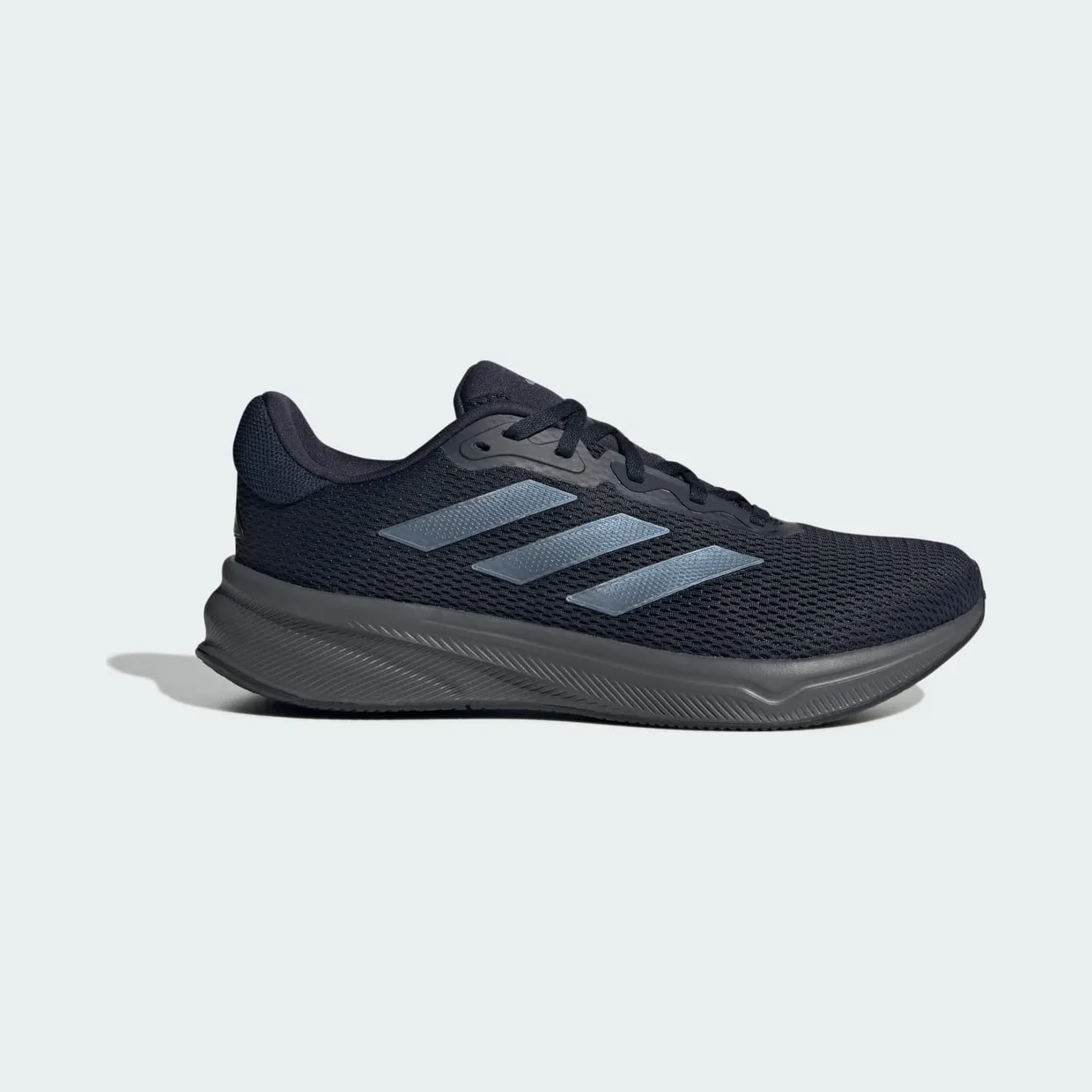 adidas-response IH6092