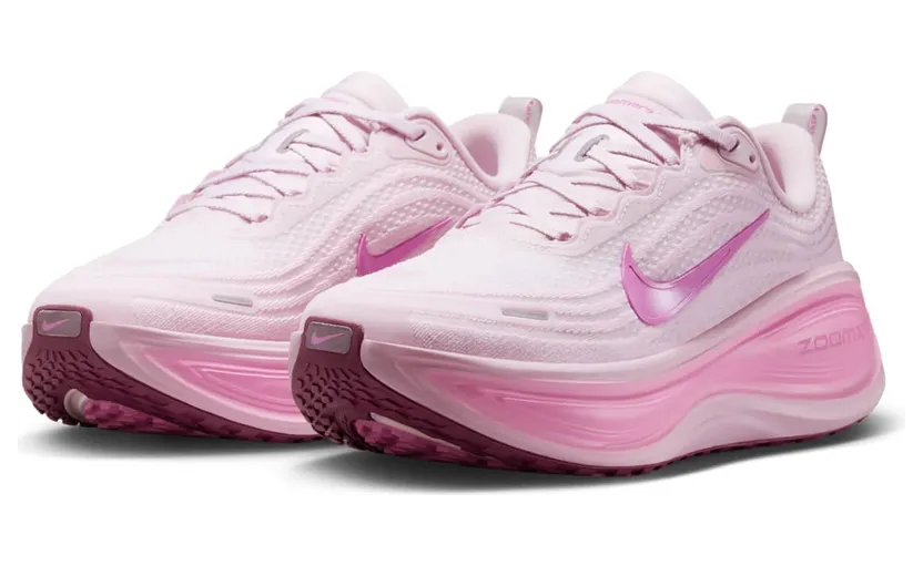 nike-vomero-plus HV8154-504