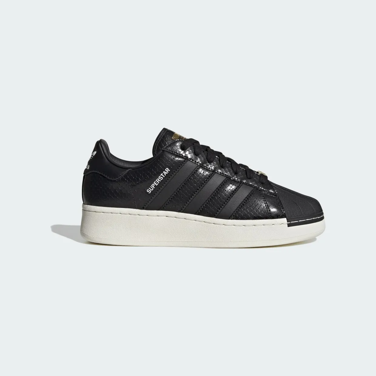 adidas-superstar IE5195