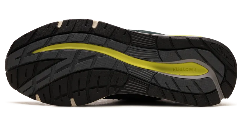 new-balance-991 U991PB2